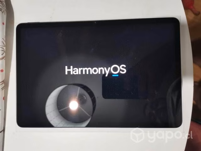 Tablet Huawei MatePad 11 2.5k FullView, 6GB+128GB