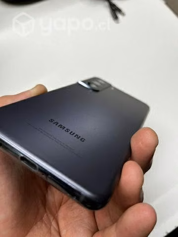 Samsung S21 64gb