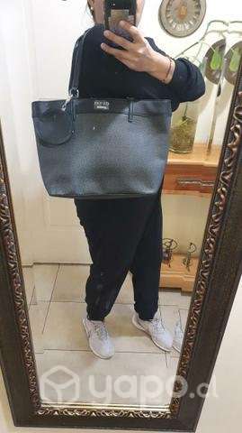 Tótem guess - Imagen 2