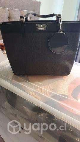 Tótem guess - Imagen 3