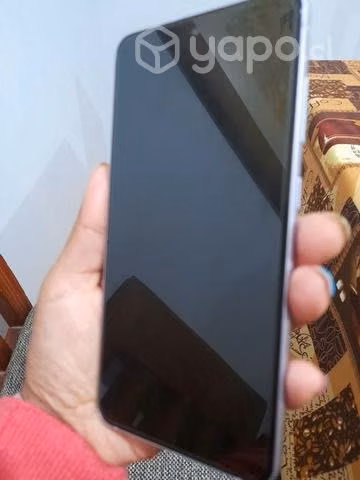 Samsung s21 fe 128gb