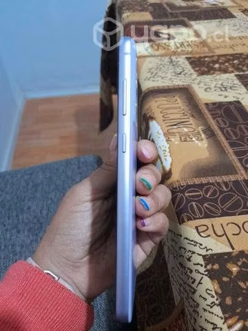 Samsung s21 fe 128gb