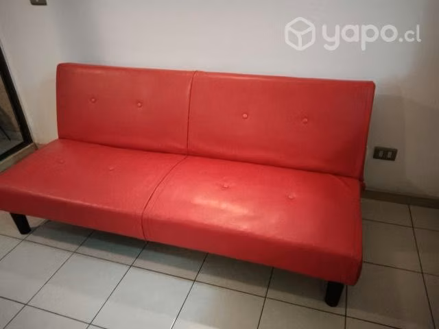 Futtón cama - Imagen 2