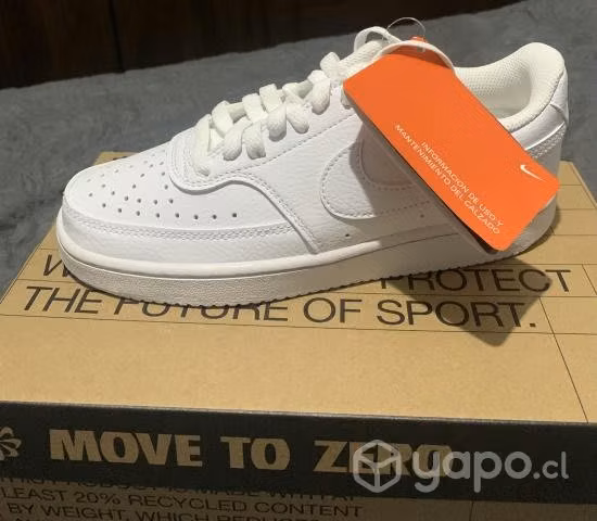Zapatillas - Imagen 4