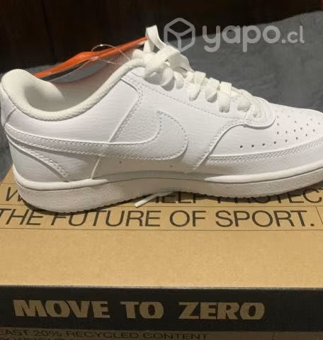 Zapatillas - Imagen 6