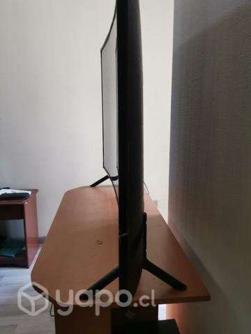 TV 55 pulgadas - Imagen 4