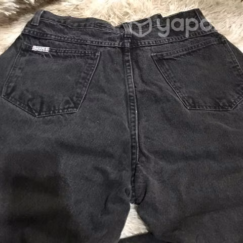 Pantalón de mujer talla 40