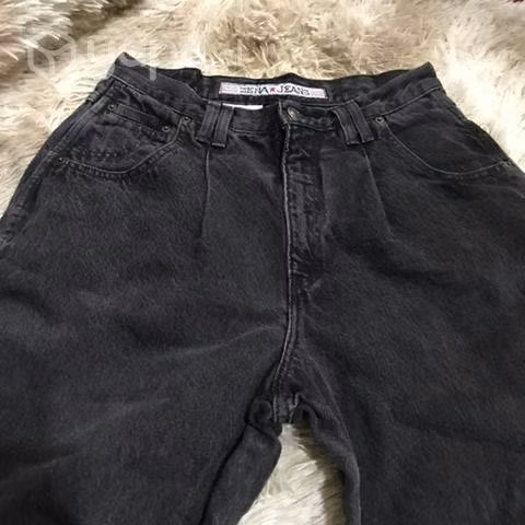 Pantalón de mujer talla 40
