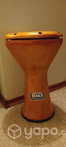 Darbuka RMX - Imagen 3