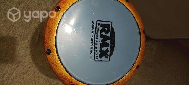 Darbuka RMX - Imagen 2