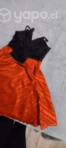 Vestido de fiesta - Imagen 5