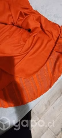 Vestido de fiesta - Imagen 4