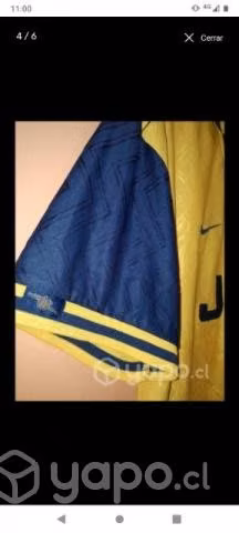 Camiseta arsenal - Imagen 4