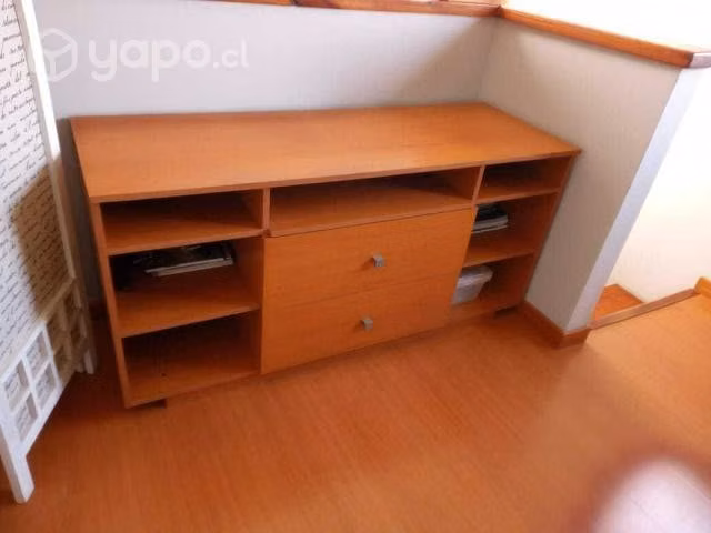 Mueble Versátil