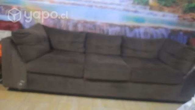 Sillon ( mitad de precio)