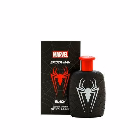 Perfume Marvel Original Spiderman