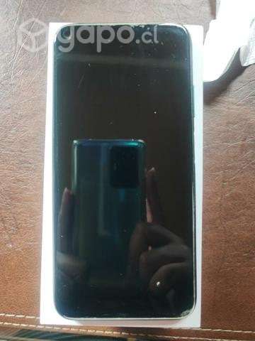 Huawei P40 lite - Imagen 4
