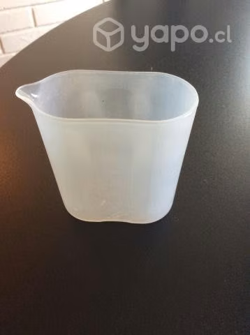 Humidificador