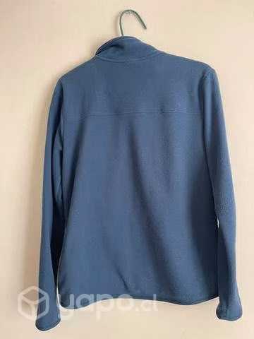 Polar mujer North Face - Imagen 2