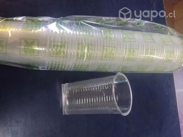 Vasos para terremoto