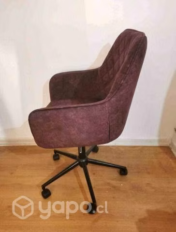 Silla computador - Imagen 3