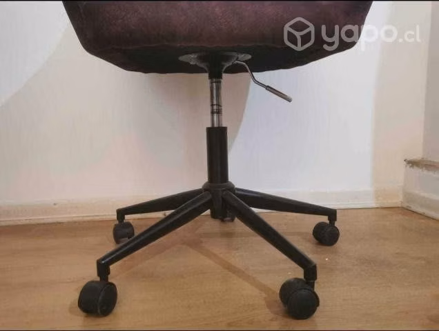 Silla computador - Imagen 4
