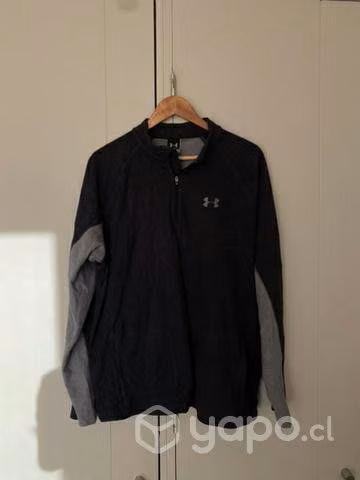 Polar Under Armour talla L