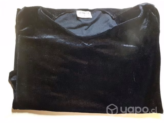 Poleras de mujer - Imagen 3