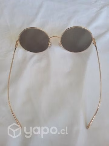 Gafas de sol Dolce & Gabbana Originals