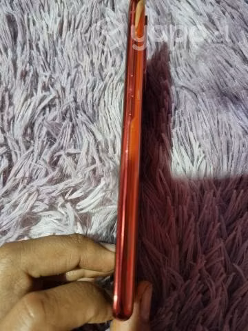 Samsung galaxy s20 fe
