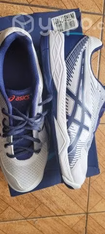 Zapatillas