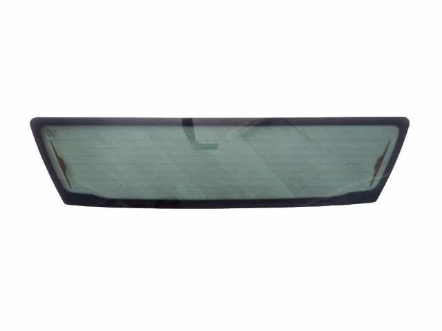 Vidrio Luneta Traser Mazda BT Original - Imagen 2