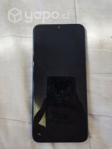 Moto E7i como nuevo y con carcasa!! - Imagen 3