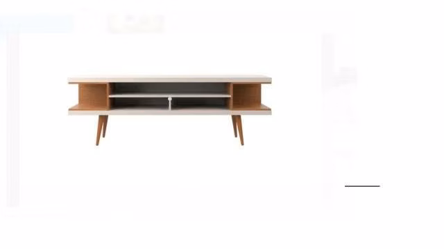 RACK TV 180x60x35