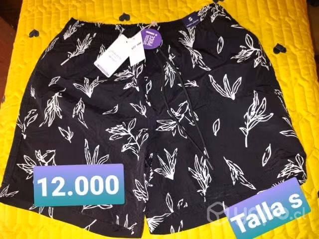 todo nuevo com etiqueta - Imagen 6