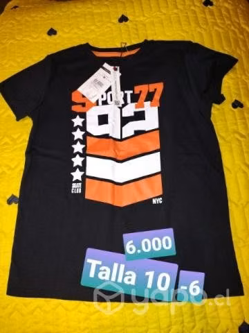 todo nuevo com etiqueta - Imagen 4