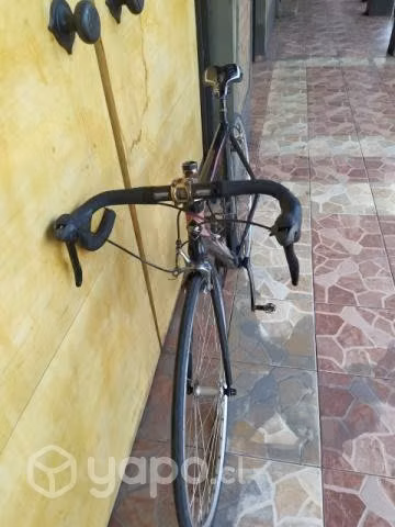 bicicleta - Imagen 3