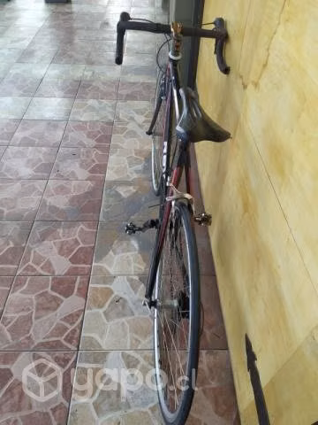 bicicleta - Imagen 4