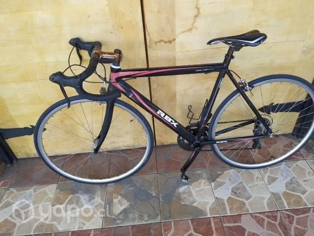 bicicleta - Imagen 2