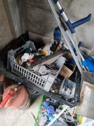 Artículos de construcción