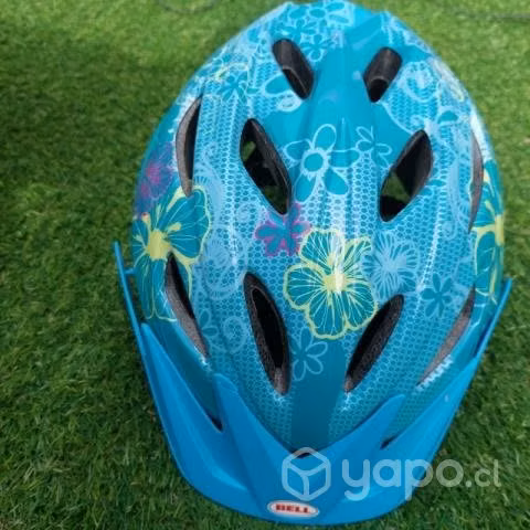 Casco bell