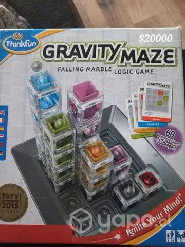 Juego de mesa - Imagen 4