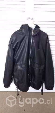 Ropa - Imagen 2