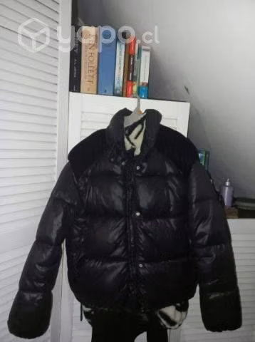 Ropa