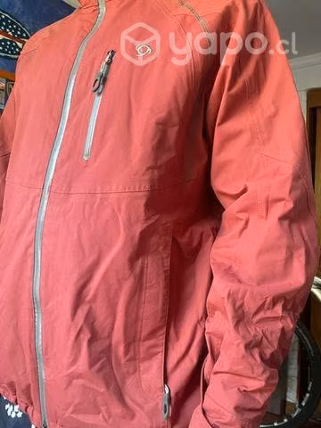Chaqueta Doite talla M - Imagen 2