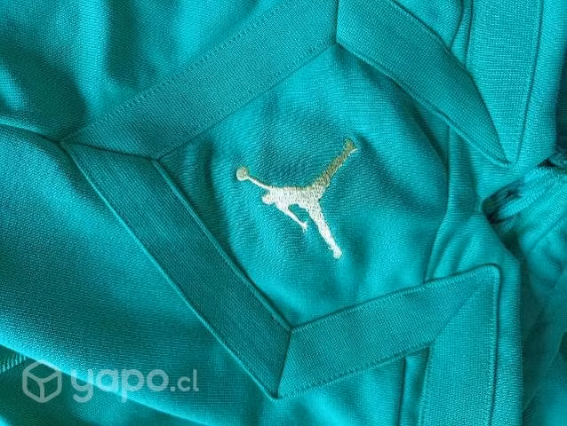 Short Jordan original talla M