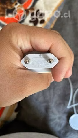 Magsafe iphone - Imagen 2