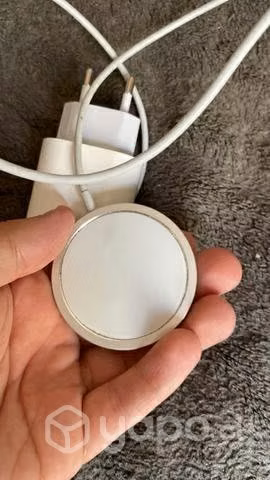 Magsafe iphone