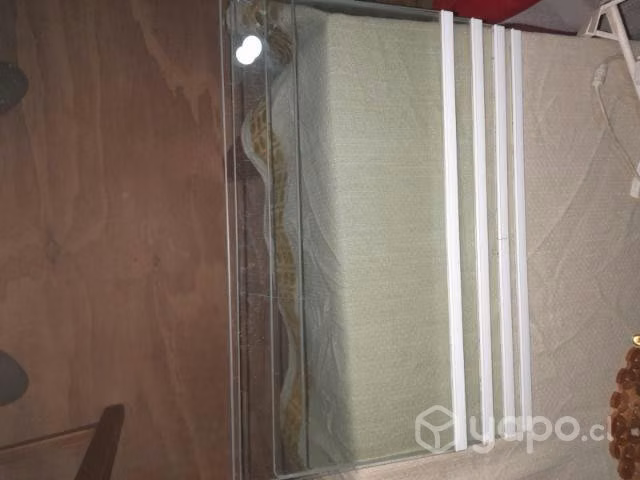 Refrigerador daewood gran espacio sin ruidos