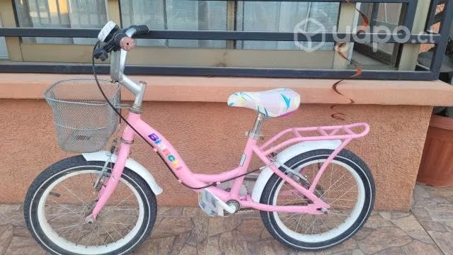 Bicicleta bianchi - Imagen 3